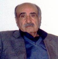 İSMAİL HARMANCI