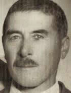 HÜSEYİN COŞKUN