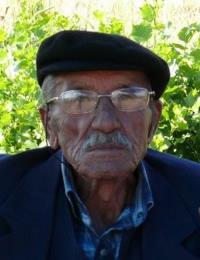 DURAN KESİM